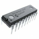 NE555 
