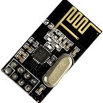 nrf24L01