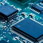 icona-forum-2