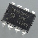 NE555 