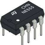 NE555 